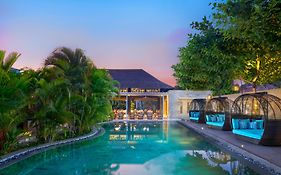 Avani Seminyak Bali Resort